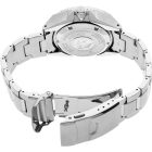 Seiko Prospex King Samurai Save The Ocean Manta Ray 2020 Special Edition Herrenuhr SRPE33K1