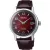 Seiko Presage Cocktail Time Nigroni Herrenuhr SRPE41J1