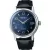 Seiko Presage Cocktail Time Manhattan Herrenuhr SRPE43J1