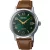 Seiko Presage Cocktail Time Mojito Herrenuhr SRPE45J1
