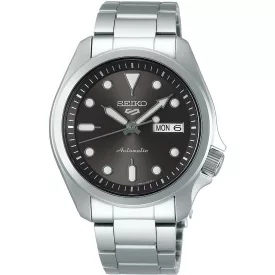 Seiko Seiko 5 Sports Herrenuhr SRPE51K1