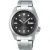 Seiko Seiko 5 Sports Herrenuhr SRPE51K1