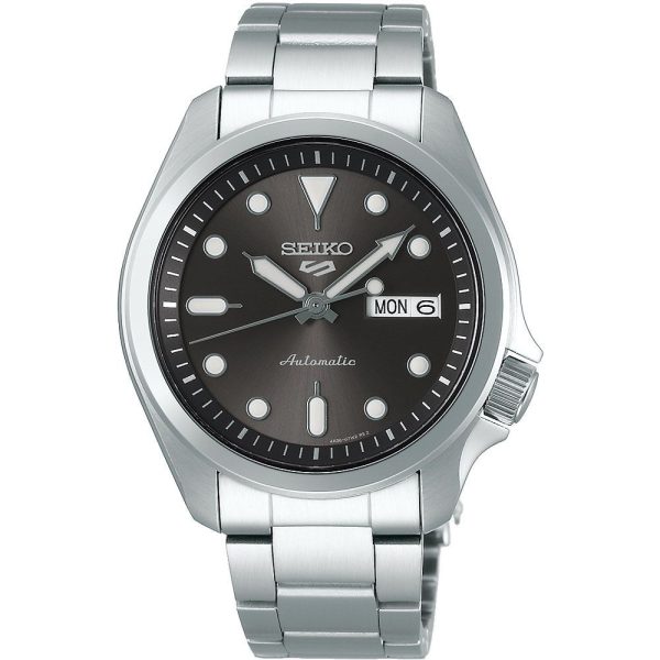Seiko Seiko 5 Sports Herrenuhr SRPE51K1
