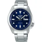 Seiko Seiko 5 Sports Herrenuhr SRPE53K1