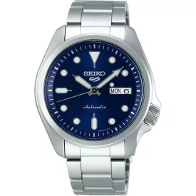 Seiko Seiko 5 Sports Herrenuhr SRPE53K1
