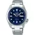 Seiko Seiko 5 Sports Herrenuhr SRPE53K1