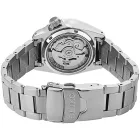 Seiko Seiko 5 Sports Herrenuhr SRPE53K1