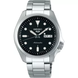 Seiko Seiko 5 Sports Herrenuhr SRPE55K1