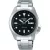 Seiko Seiko 5 Sports Herrenuhr SRPE55K1