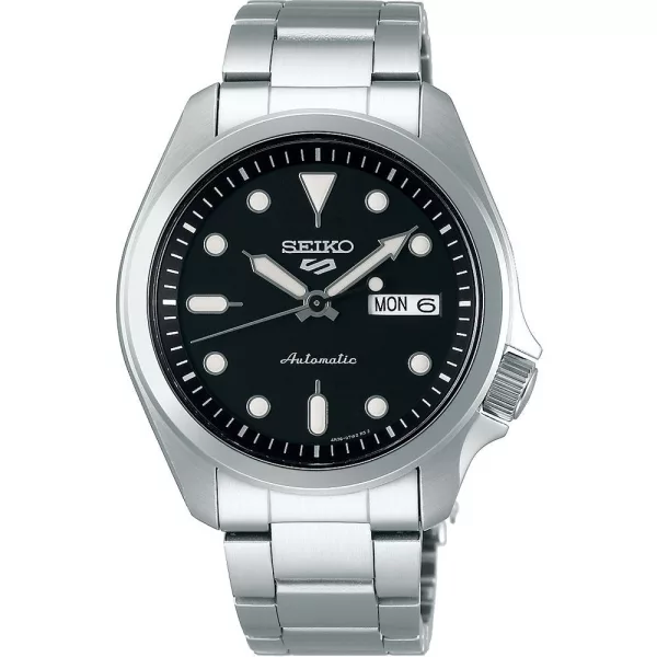 Seiko Seiko 5 Sports Herrenuhr SRPE55K1