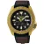 Seiko 5 Sports Specialist Style Vintage Herrenuhr SRPE80K1