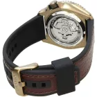 Seiko 5 Sports Specialist Style Vintage Herrenuhr SRPE80K1