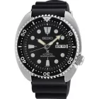 Seiko Prospex Turtle Herrenuhr SRPE93K1