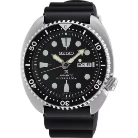 Seiko Prospex Turtle Herrenuhr SRPE93K1