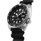 Seiko Prospex Turtle Herrenuhr SRPE93K1