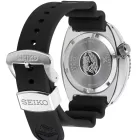 Seiko Prospex Turtle Herrenuhr SRPE93K1