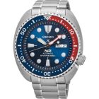 Seiko Prospex Turtle Padi Special Edition Herrenuhr SRPE99K1