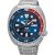 Seiko Prospex Turtle Padi Special Edition Herrenuhr SRPE99K1