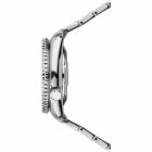 Seiko Prospex Turtle Padi Special Edition Herrenuhr SRPE99K1