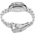 Seiko Prospex Turtle Padi Special Edition Herrenuhr SRPE99K1