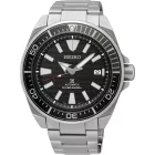Seiko Prospex Samurai Herrenuhr SRPF03K1