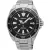 Seiko Prospex Samurai Herrenuhr SRPF03K1