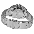 Seiko Prospex Samurai Herrenuhr SRPF03K1