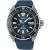 Seiko Prospex King Samurai Save The Ocean Dark Manta Ray Special Edition Herrenuhr SRPF79K1