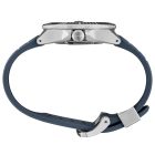 Seiko Prospex King Samurai Save The Ocean Dark Manta Ray Special Edition Herrenuhr SRPF79K1