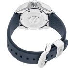 Seiko Prospex King Samurai Save The Ocean Dark Manta Ray Special Edition Herrenuhr SRPF79K1