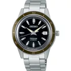 Seiko Presage Style 60's Herrenuhr SRPG07J1