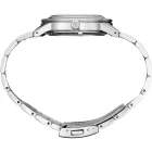 Seiko Presage Style 60's Herrenuhr SRPG07J1