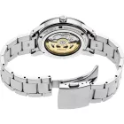 Seiko Presage Style 60's Herrenuhr SRPG07J1