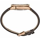 Seiko Prospex Herrenuhr SRPG18K1