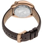 Seiko Prospex Herrenuhr SRPG18K1