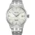 Seiko Presage Herrenuhr SRPG23j1