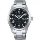 Seiko 5 Sports Herrenuhr SRPG27K1