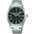 Seiko 5 Sports Herrenuhr SRPG27K1