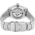 Seiko 5 Sports Herrenuhr SRPG27K1