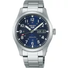 Seiko 5 Sports Herrenuhr SRPG29K1