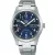 Seiko 5 Sports Herrenuhr SRPG29K1