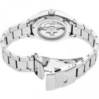 Seiko 5 Sports Herrenuhr SRPG29K1