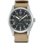 Seiko 5 Sports Field Herrenuhr SRPG35K1