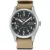 Seiko 5 Sports Field Herrenuhr SRPG35K1