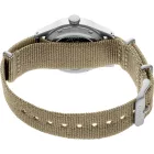 Seiko 5 Sports Field Herrenuhr SRPG35K1