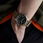 Seiko 5 Sports Field Herrenuhr SRPG35K1