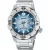 Seiko Prospex Monster Save The Ocean Antarctica Special Edition Herrenuhr SRPG57K1
