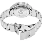 Seiko Prospex Monster Save The Ocean Antarctica Special Edition Herrenuhr SRPG57K1