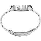 Seiko Prospex Monster Save The Ocean Antarctica Special Edition Herrenuhr SRPG57K1