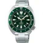 Seiko Prospex Land Tortoise Herrenuhr SRPH15K1